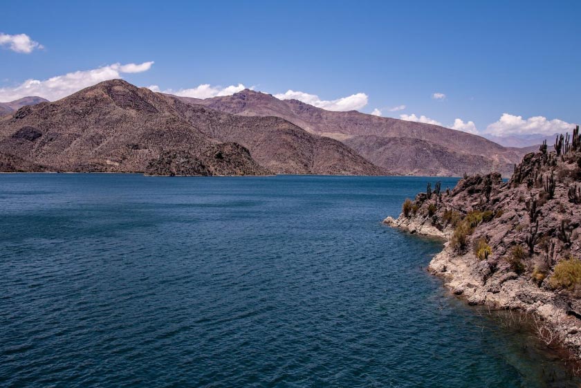 chile's imports,chile's import,chile imports chile's imports,chile's import,chile imports
