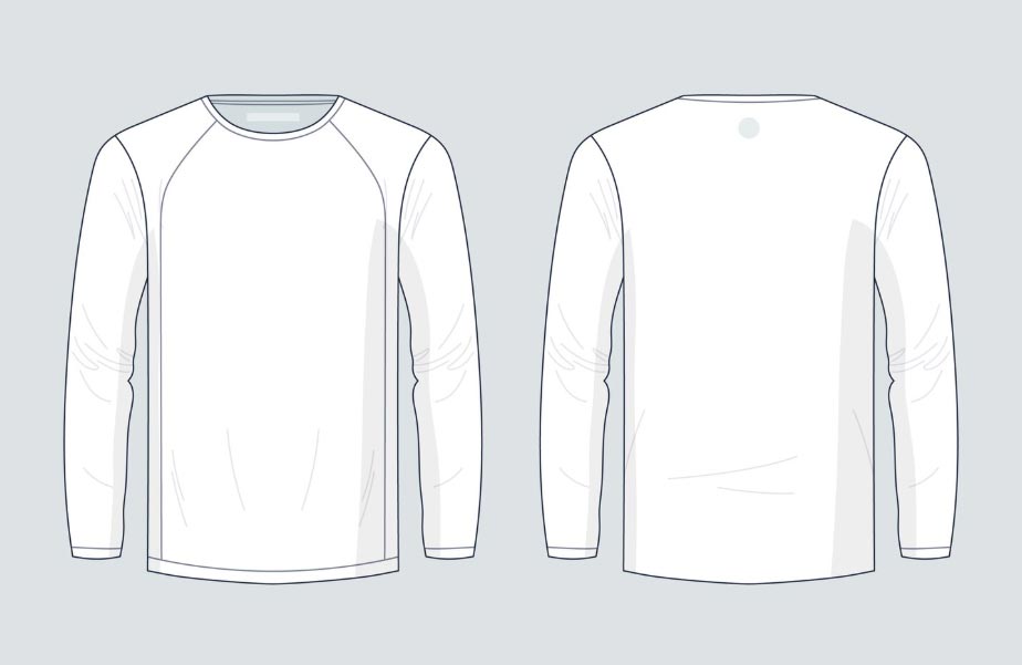 T-Shirt Imports,T-Shirt Import,Global T-Shirt Imports