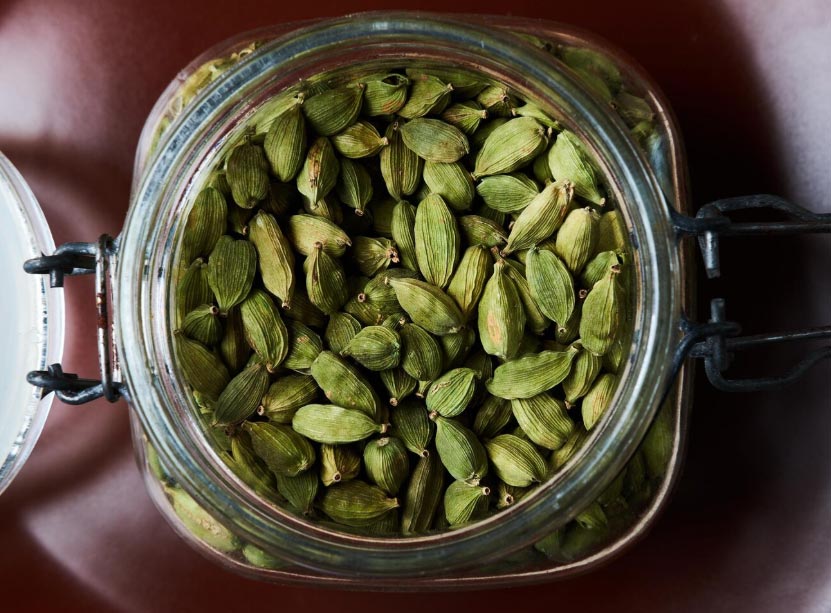 cardamoom export,cardamom exporters,cardamom import,cardamom importers