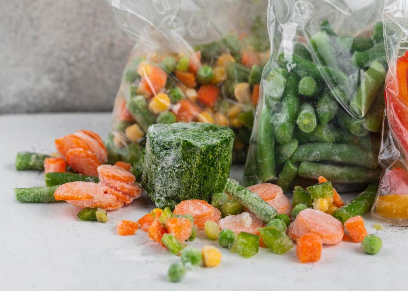 frozen vegetables exportss,frozen vegetables export,global frozen vegetables exports