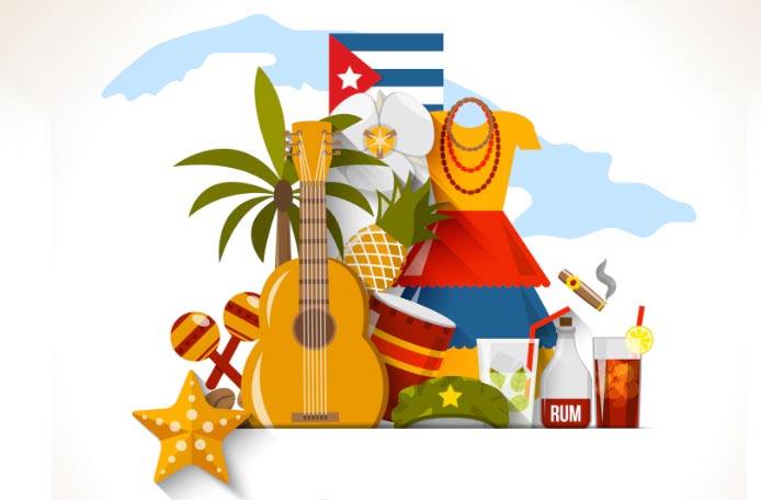 cuba's imports,cuba's import,cuba imports