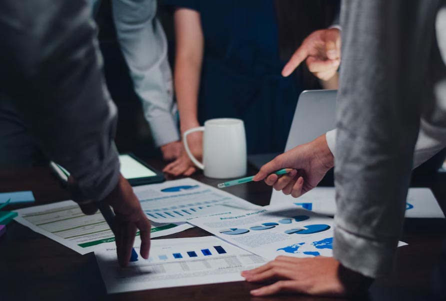 trade data platforms,trade data platform,trade data