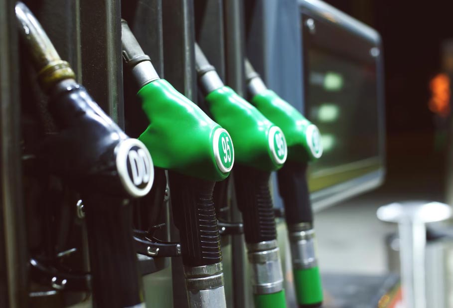 import gasonline,gasoline import,gasoline imports