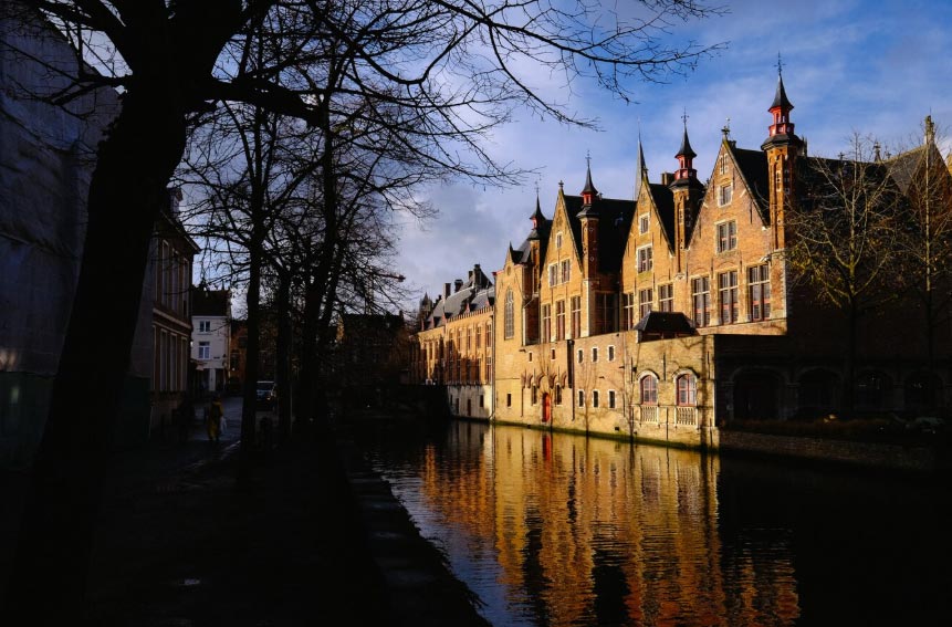 belgium exporters,belgium exporter,belgium exporters data