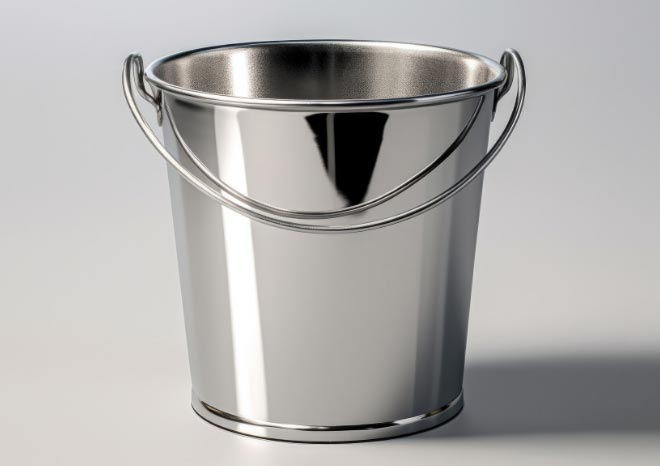 zinc export,zinc exports,zinc exporters zinc export,zinc exports,zinc exporters