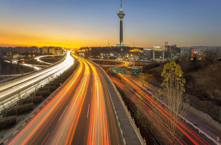 azerbaijan export,azerbaijan exports,azerbaijan's export azerbaijan export,azerbaijan exports,azerbaijan's export