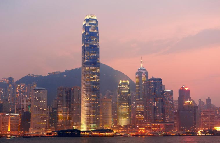 hong kong's export,hong kong's exports,hong kong export