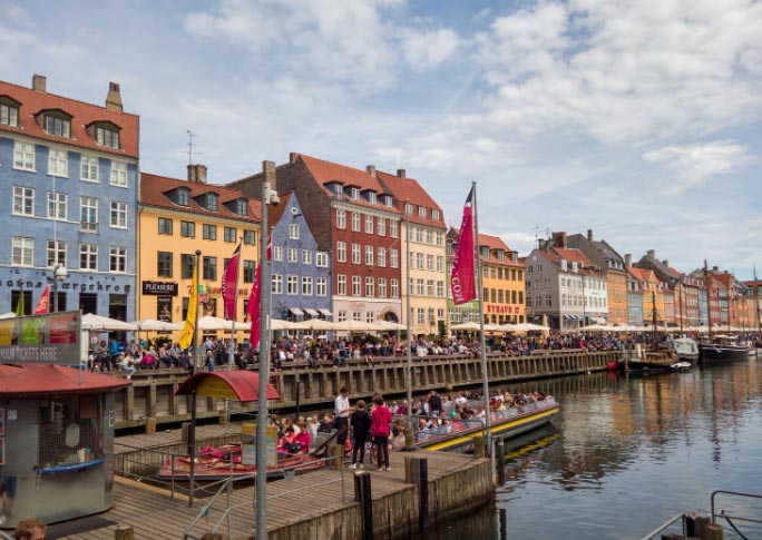 denmark's imports,denmark's import,denmark import