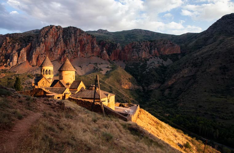 armenia's export,armenia's exports,armenia export