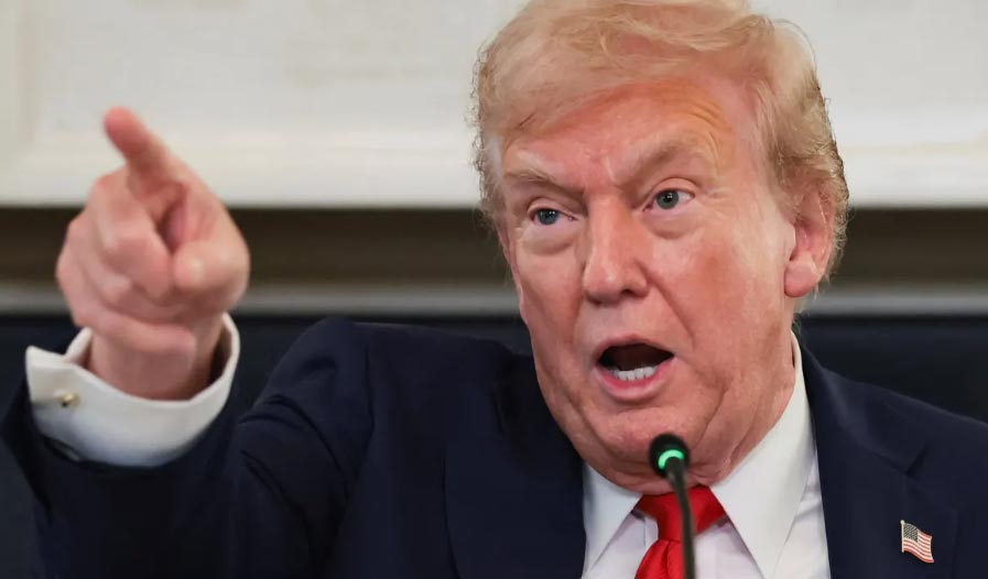 chinese imports,chinese import,china import chinese imports,chinese import,china import