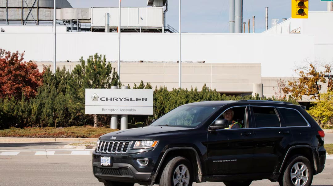 car imports,car import,us car import car imports,car import,us car import