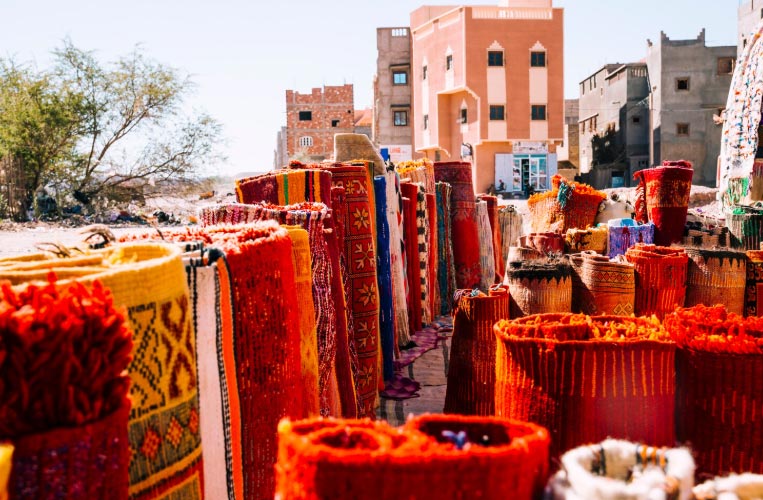 morocco's import,morocco's imports,morocco import morocco's import,morocco's imports,morocco import