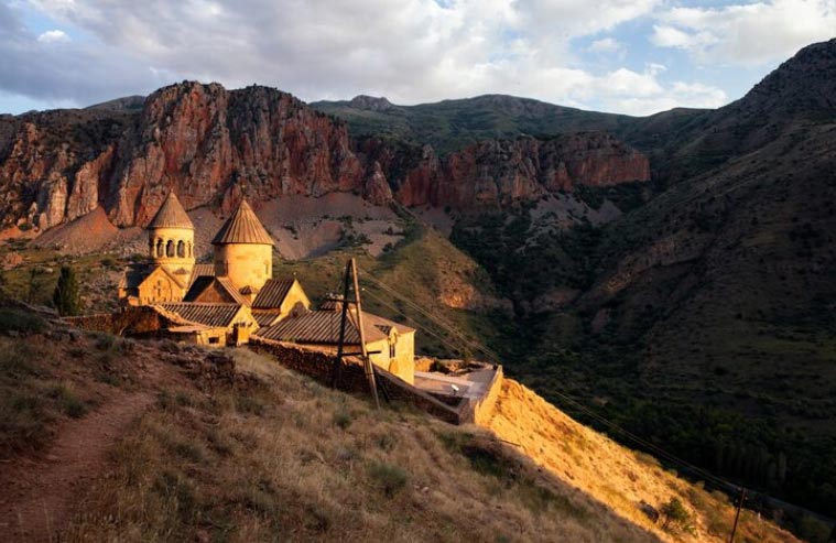 armenia import data,armenia export data,armenia trade data