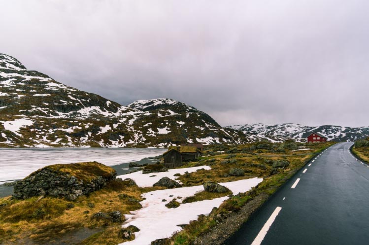 iceland import,iceland import data,iceland trade data