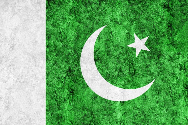 pakistan export,pakistan exporter,pakistan exporters