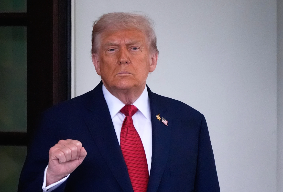 import taxes,import tax,new import taxes import taxes,import tax,new import taxes