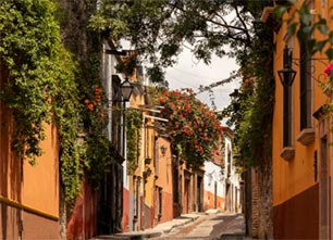 nicaragua trade data,nicaragua export data,nicaragua import data nicaragua trade data,nicaragua export data,nicaragua import data