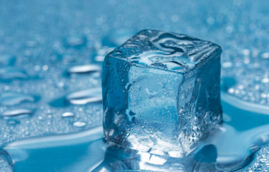 ice exports,ice export,water and ice exports