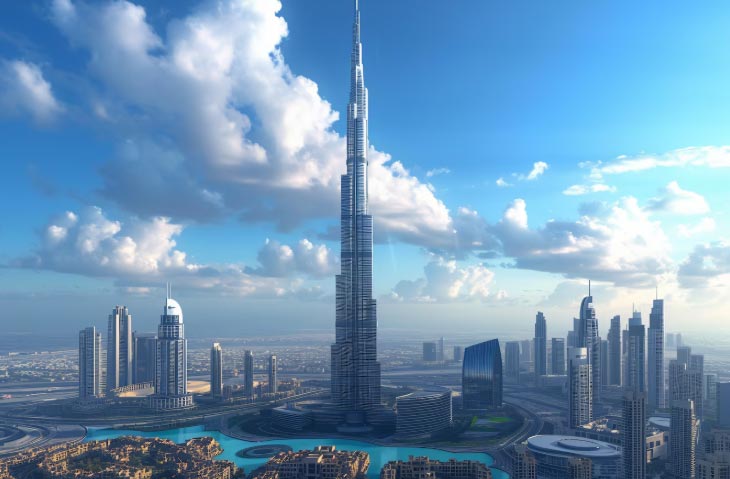 uae export data,export data,united arab emirates export data