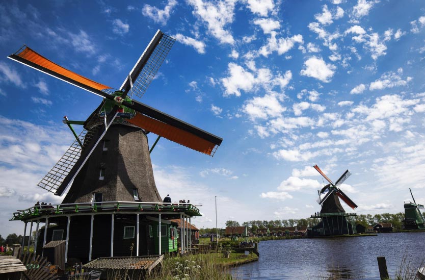 the netherlands export data,export data,netherlands export data
