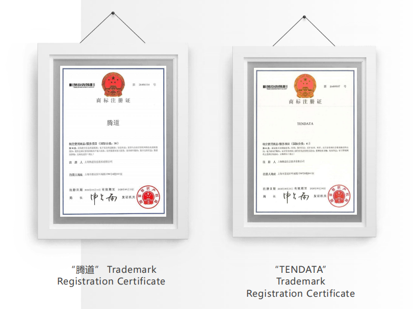intellectual property,honors qualification intellectual property,honors qualification