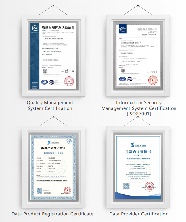 intellectual property,honors qualification intellectual property,honors qualification