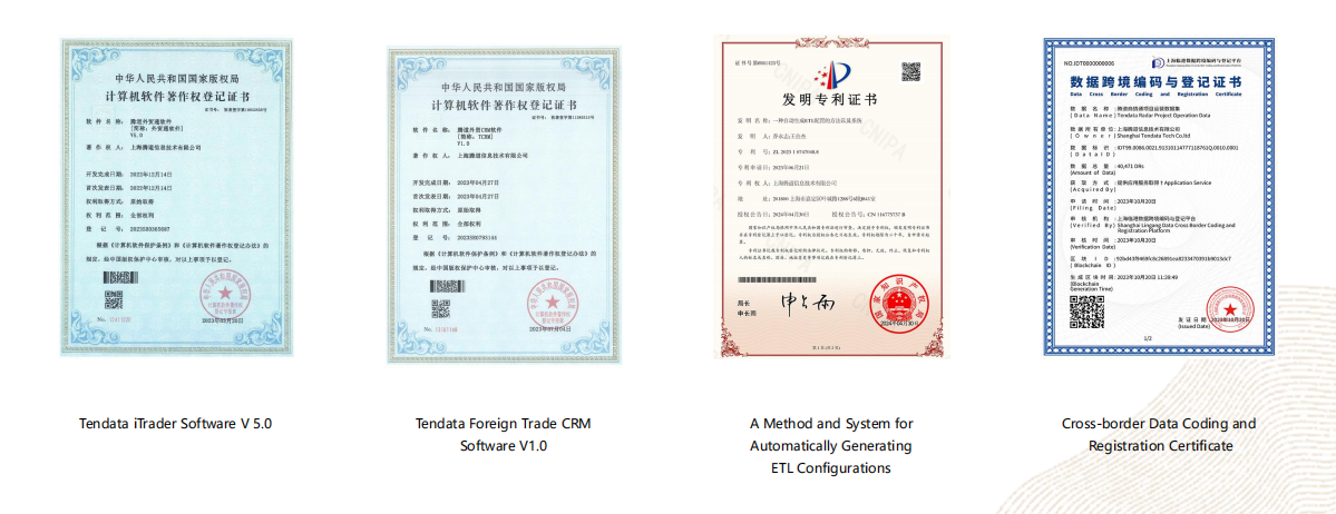intellectual property,honors qualification intellectual property,honors qualification