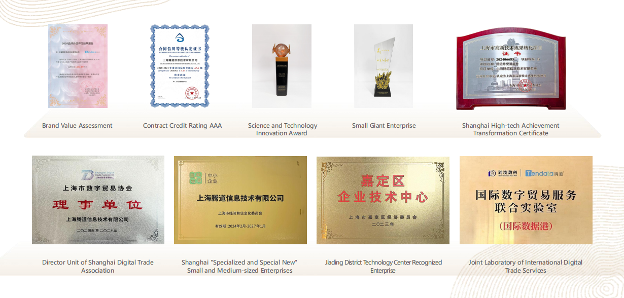 intellectual property,honors qualification intellectual property,honors qualification