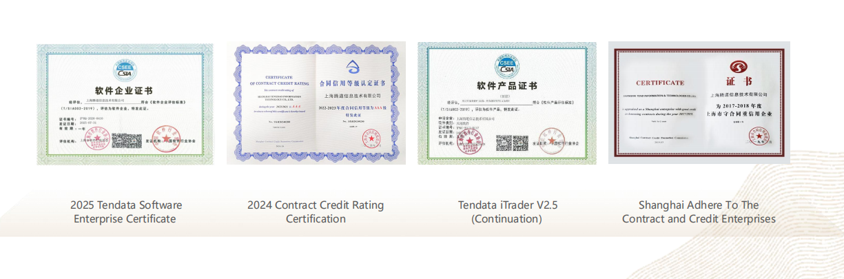 intellectual property,honors qualification intellectual property,honors qualification
