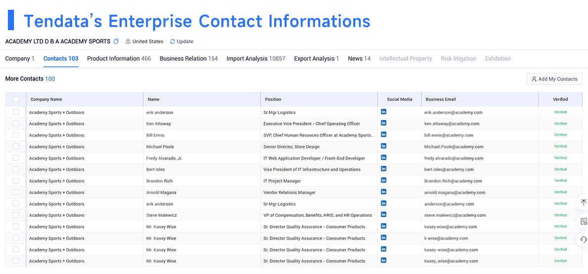 import and export,import export import and export,import export