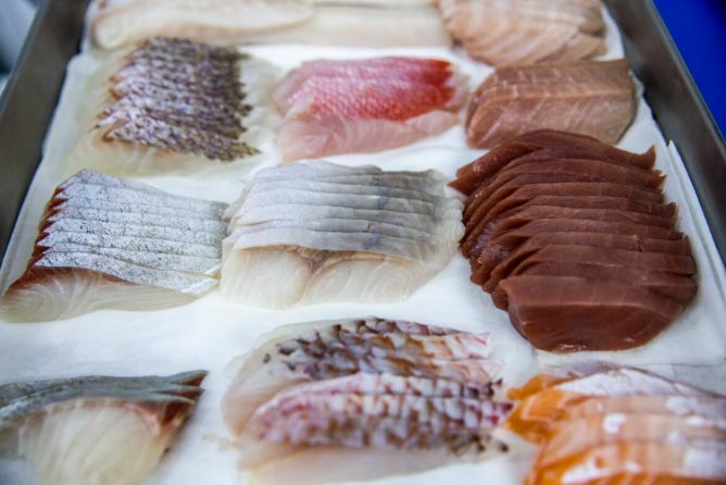 seafood import,japanese seafood import,china seafood import