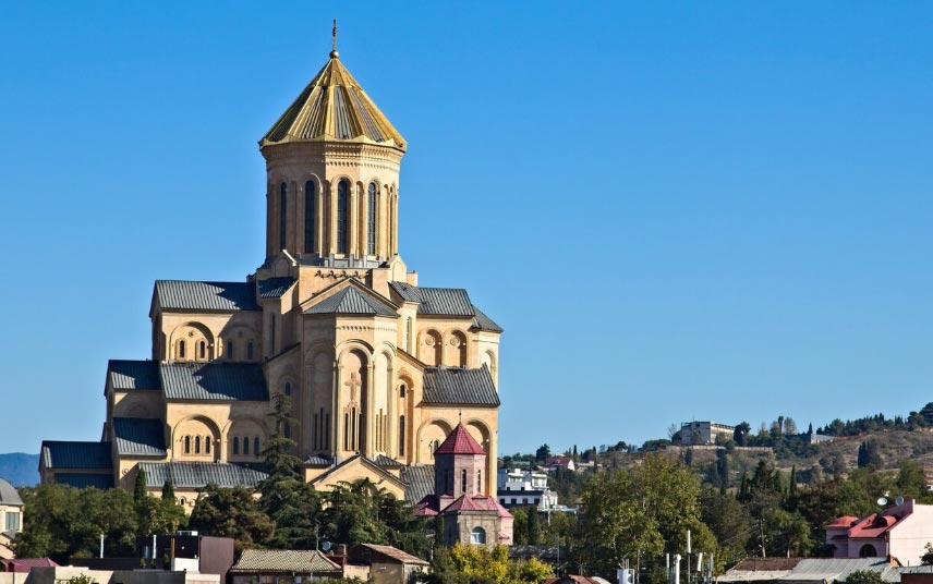 import and export data,import export data,armenia import and export data