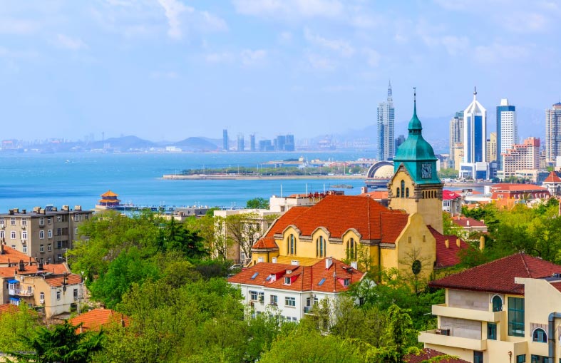bulgaria import data,bulgaria import,import data