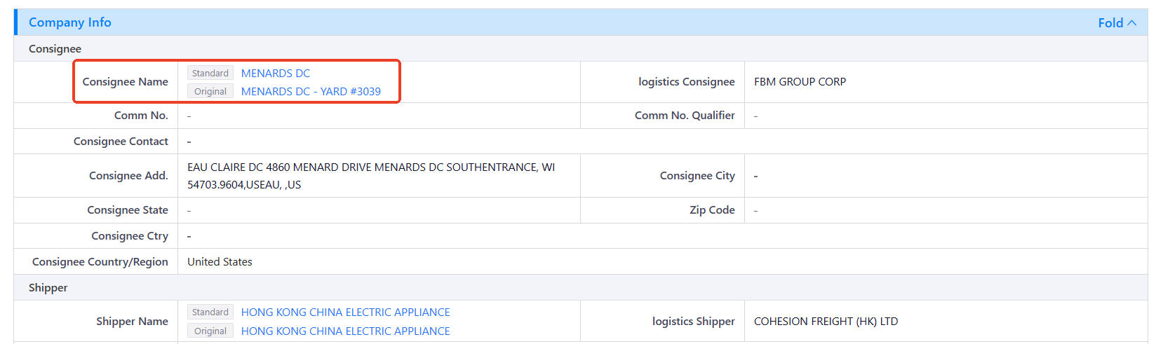 trade data,global trade data,international trade data trade data,global trade data,international trade data