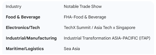 singapore importers,singapore importer,singapore import