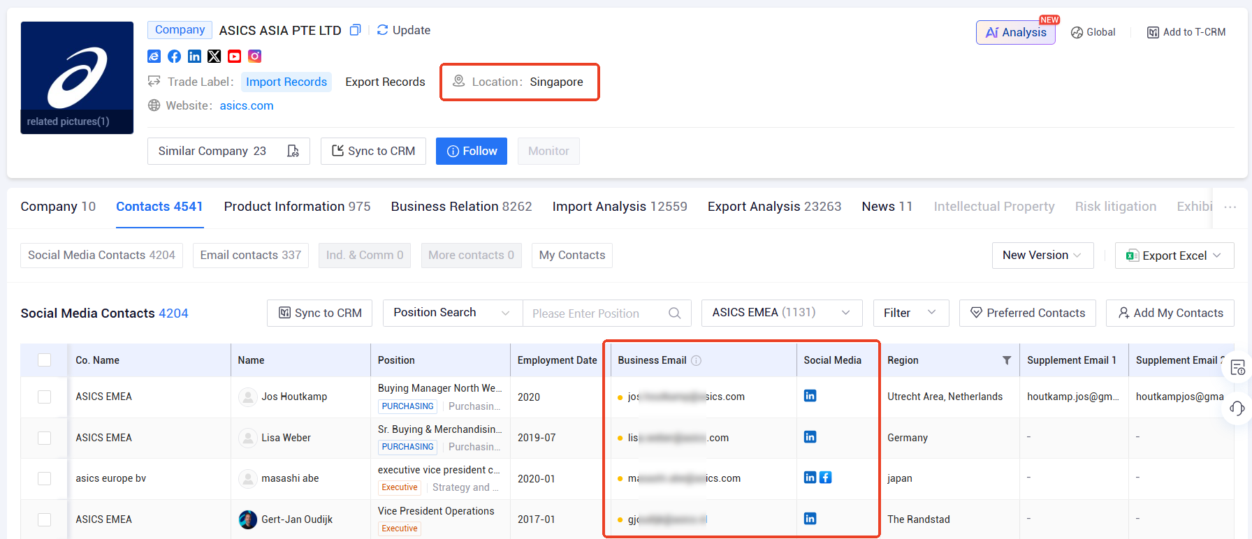 singapore import,singapore import data,import data
