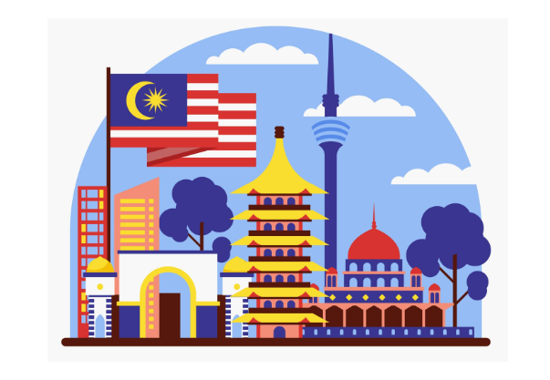malaysia export data,export data,malaysia export malaysia export data,export data,malaysia export