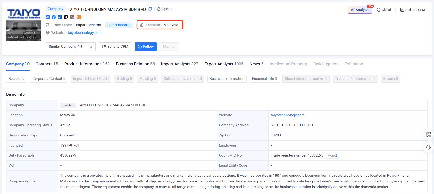 malaysia export data,export data,malaysia export malaysia export data,export data,malaysia export