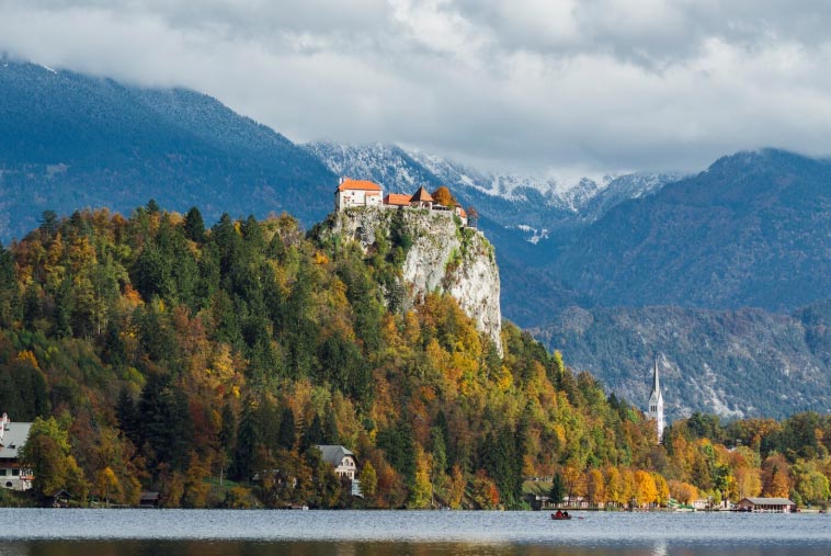slovenia import and export data,import and export data,import export data