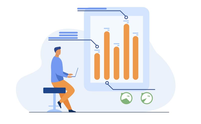 trade data,global trade data,international trade data
