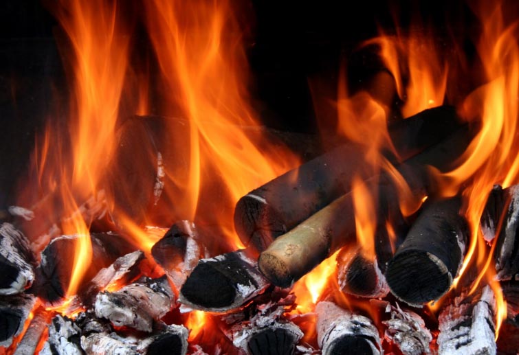 charcoal imports,charcoal import,global charcoal imports