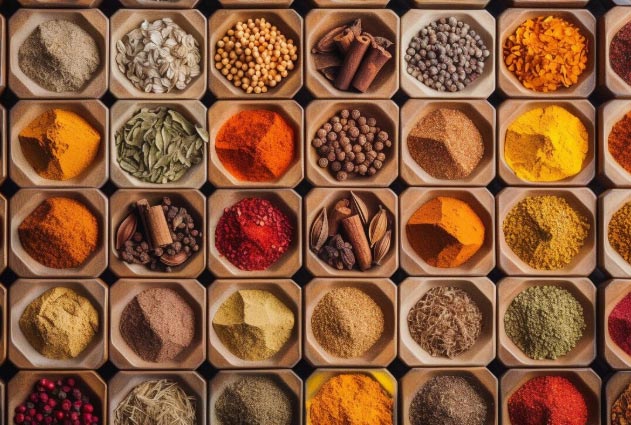 spice importers,spice importer,spice import