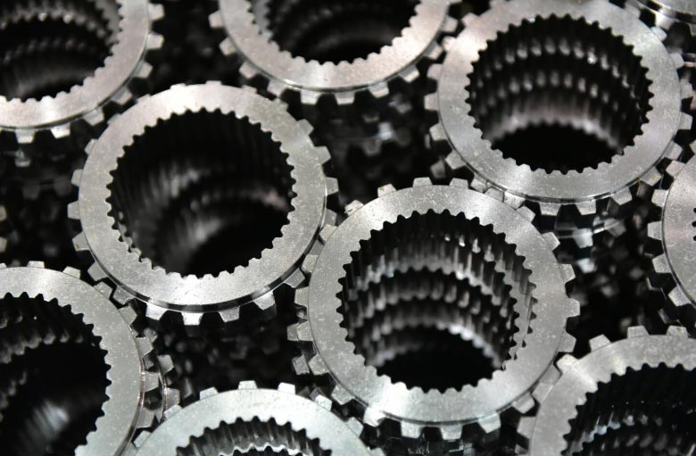 steel belt exporters,steel belt export