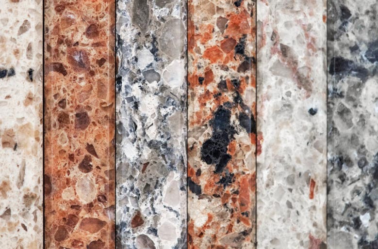 granite importers,granite importer,granite import