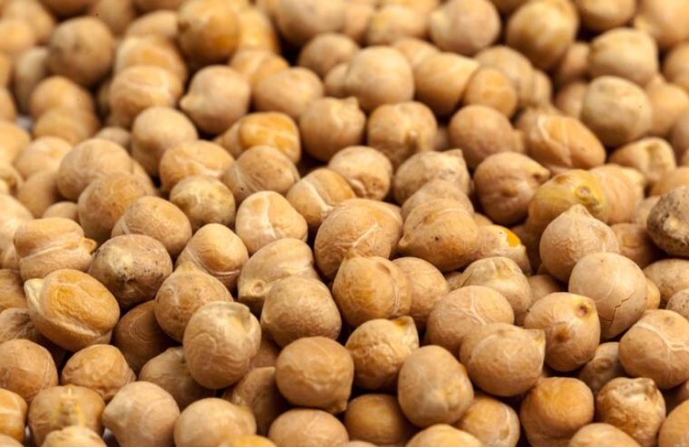 u.s. soybeans u.s. soybeans