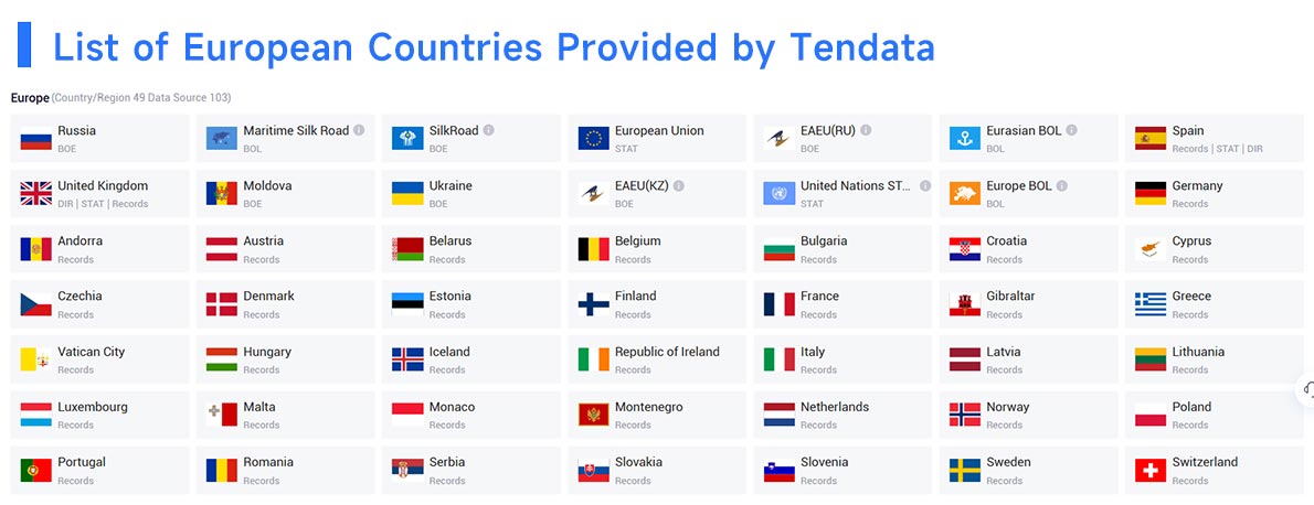 company directroy,company directories,european company directory company directroy,company directories,european company directory