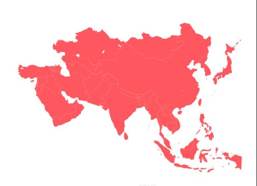 company directories,company directory,asian company directories