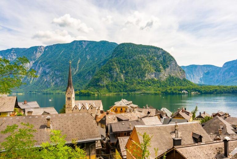 import export data,export data,austria import export data