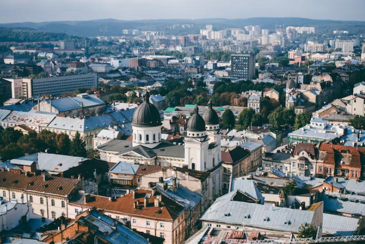 estonia import data,import data,estonia import