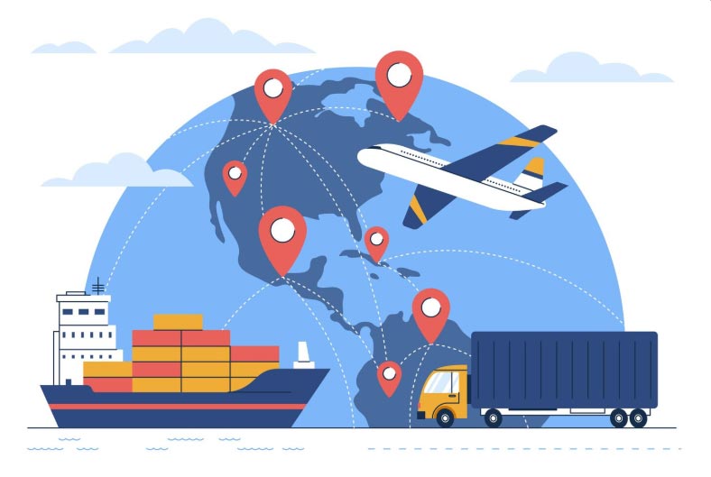 trade data,global trade data